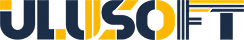 ulusoft-5